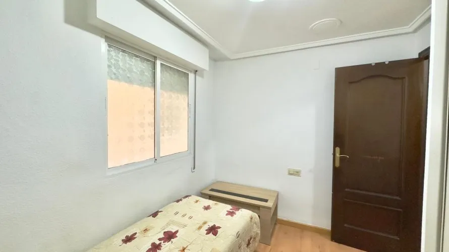 Apartment de 2 chambres à Torrevieja, Espagne No. 2255 № 10