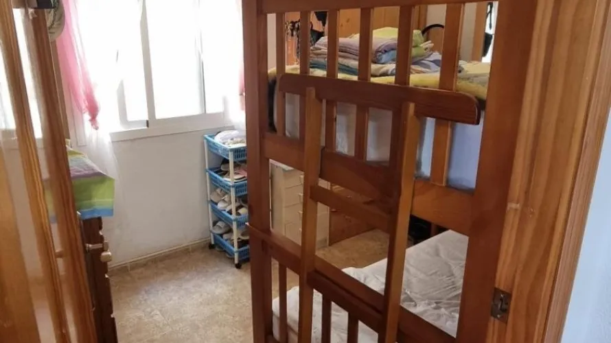 Apartment de 2 chambres à Torrevieja, Espagne No. 2225 № 5