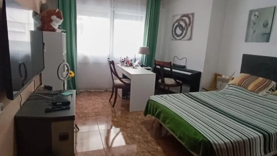 Apartment de 1 chambre à Gandia, Espagne No. 2167 № 2
