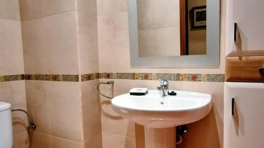 Apartment de 2 chambres à Torrevieja, Espagne No. 2047 № 3