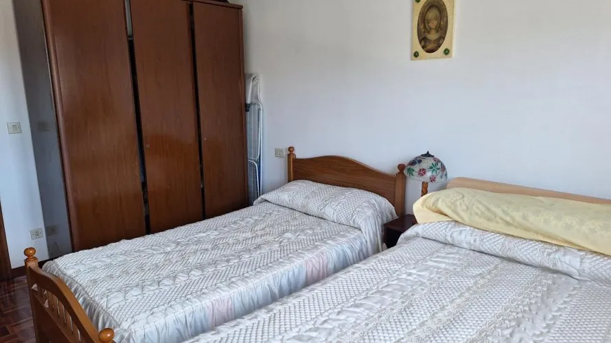 Penthouse de 3 chambres à Laviana, Espagne No. 2183