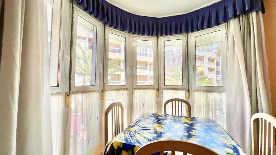 Apartment de 2 chambres à Torrevieja, Espagne No. 2303 № 15