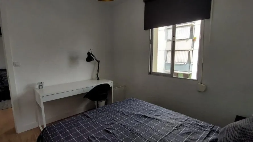 Apartment de 2 chambres à Alicante, Espagne No. 2238 № 3