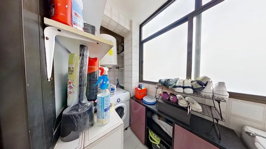 Apartment de 4 chambres à Torrevieja, Espagne No. 2042 № 7