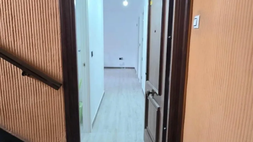 Apartment de 2 chambres à Mieres, Espagne No. 2318 № 25
