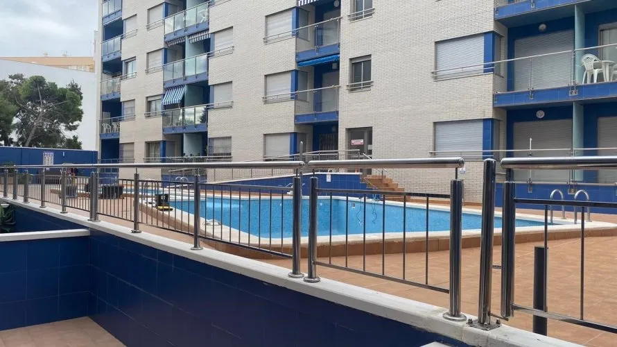 Apartment de 175m² à Torrevieja, Espagne No. 2112 № 4