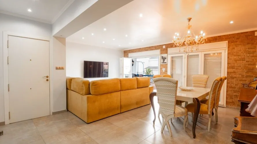 Apartment de 102m² à Torrevieja, Espagne No. 2118 № 25