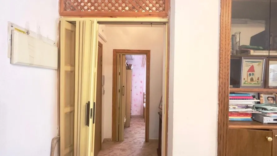 Penthouse de 69m² à Torrevieja, Espagne No. 2259 № 23
