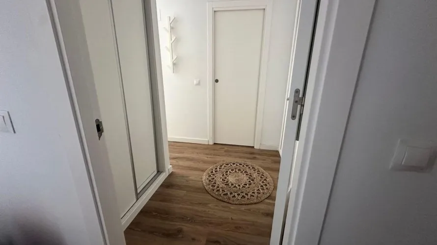 Apartment de 3 chambres à Alicante, Espagne No. 2153 № 23
