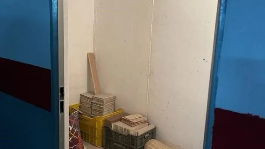 Apartment de 175m² à Torrevieja, Espagne No. 2112 № 1