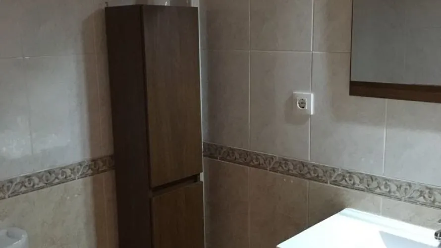 Penthouse de 3 chambres à Los Alcazares, Espagne No. 2165 № 3