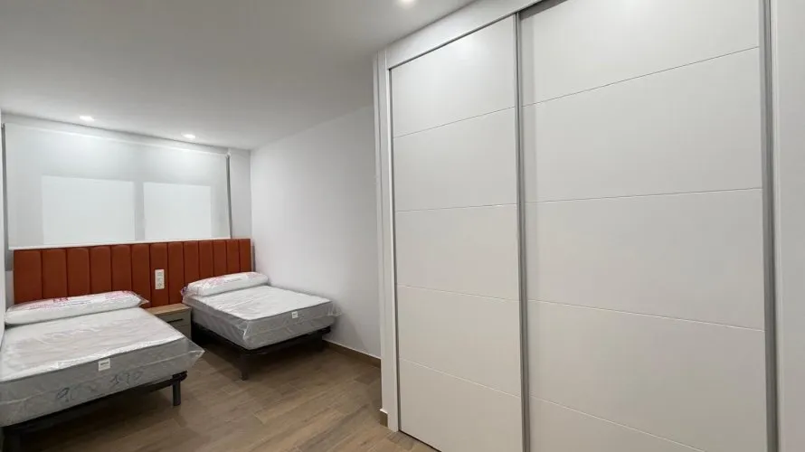 Apartment de 2 chambres à Torrevieja, Espagne No. 2162 № 16