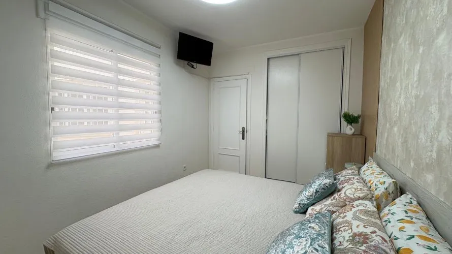 Apartment de 1 chambre à Torrevieja, Espagne No. 2334 № 10