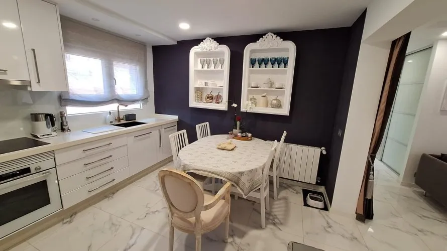 Apartment de 168m² à Pinar De Campoverde, Espagne No. 1997 № 19