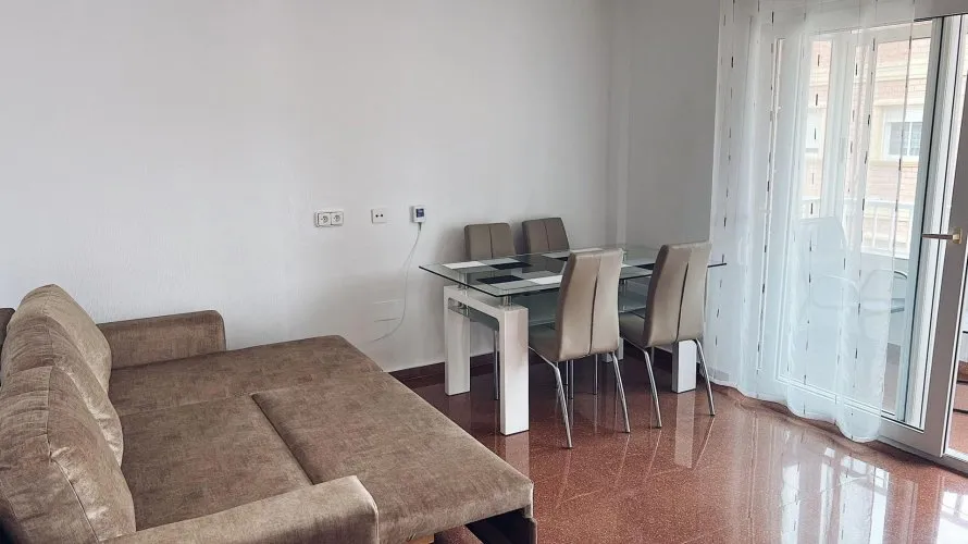 Apartment de 2 chambres à Torrevieja, Espagne No. 2213 № 14
