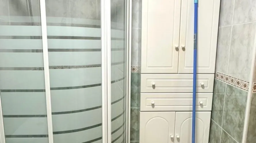Apartment de 58m² à Torrevieja, Espagne No. 2308 № 6