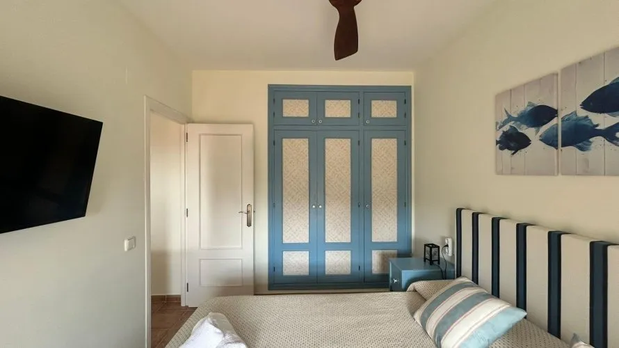Apartment de 3 chambres à Zona Altea Hills, Espagne No. 2088 № 25