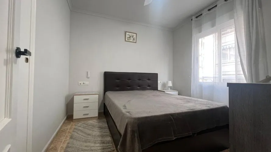 Apartment de 2 chambres à Torrevieja, Espagne No. 2274 № 20