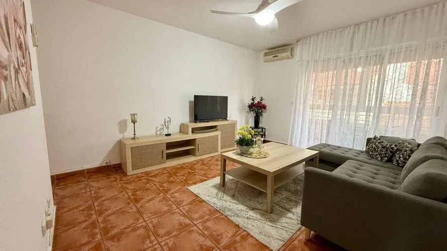 Apartment de 2 chambres à Torrevieja, Espagne No. 2173 № 21