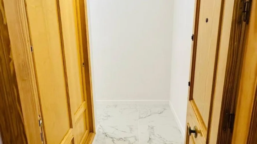 Apartment de 2 chambres à Torrevieja, Espagne No. 2201 № 15