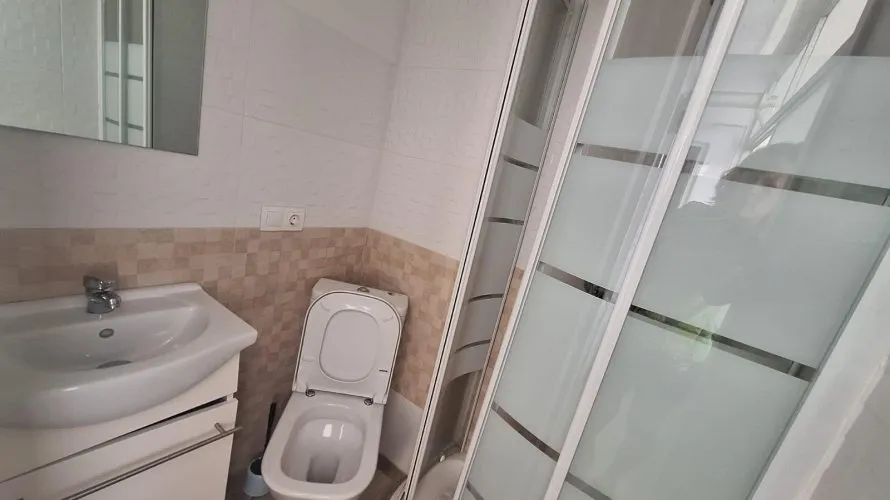 Apartment de 2 chambres à Alicante, Espagne No. 2359 № 11