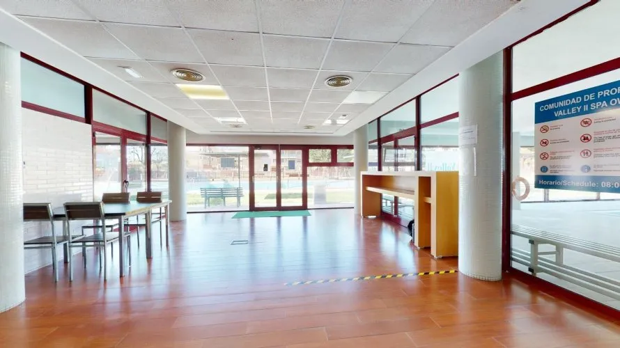 Apartment de 1 chambre à Villanueva Rio Segura, Espagne No. 2174 № 6