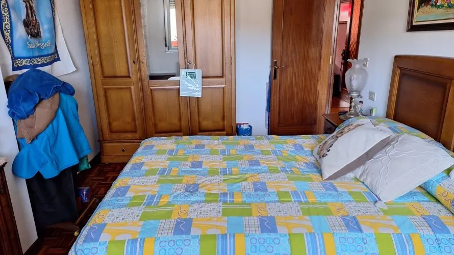 Penthouse de 3 chambres à Laviana, Espagne No. 2183 № 2