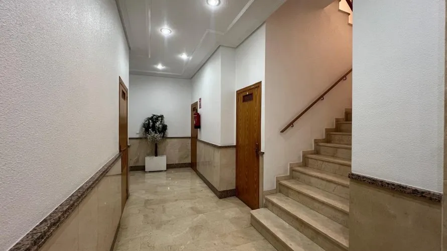 Apartment de 2 chambres à Torrevieja, Espagne No. 2274 № 4