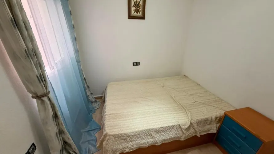 Apartment de 2 chambres à Torrevieja, Espagne No. 2348 № 13