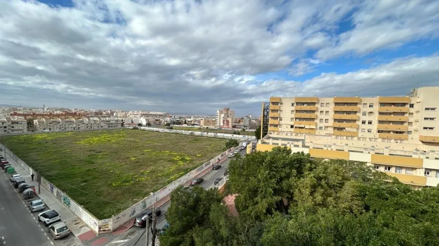 Penthouse de 58m² à Torrevieja, Espagne No. 2248 № 22