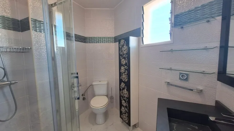 Apartment de 33m² à Torrevieja, Espagne No. 2260 № 7