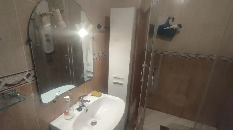 Apartment de 2 chambres à Alicante, Espagne No. 2350 № 11