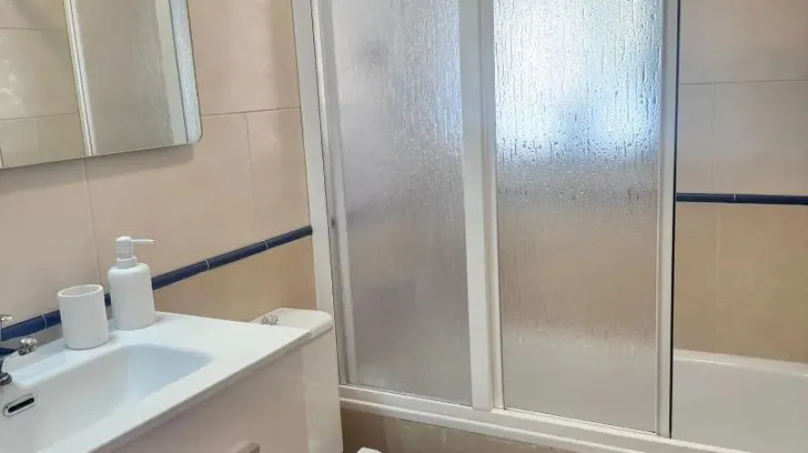 Apartment de 1 chambre à Torrevieja, Espagne No. 2142 № 7