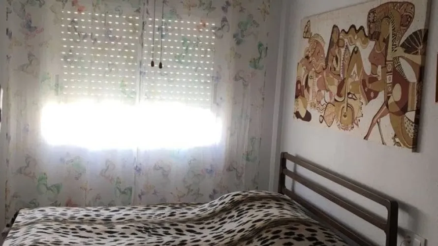 Penthouse de 3 chambres à Los Alcazares, Espagne No. 2165 № 17