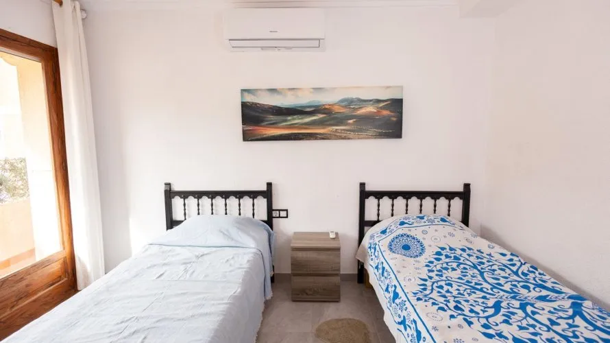 Apartment de 89m² à Torrevieja, Espagne No. 2358 № 8