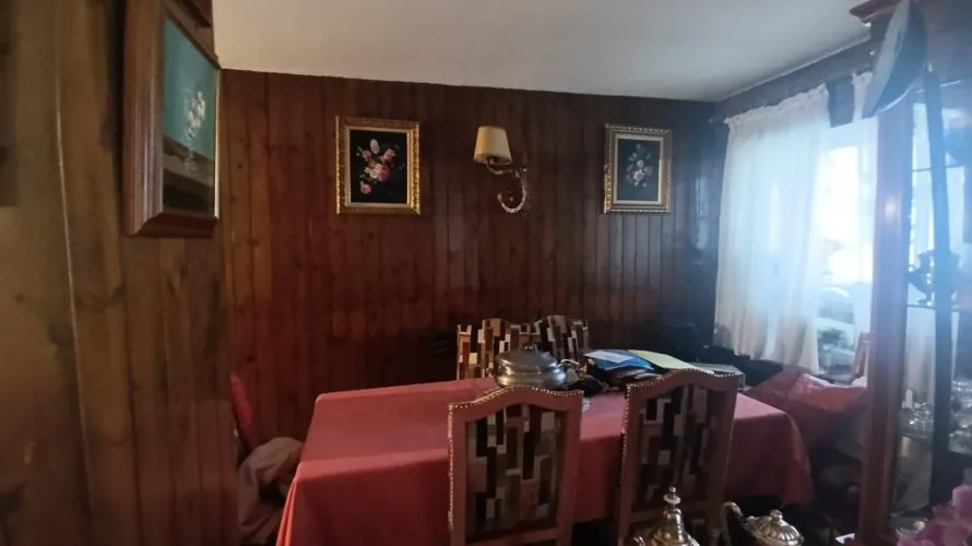 Apartment de 2 chambres à Madrid, Espagne No. 2035 № 5