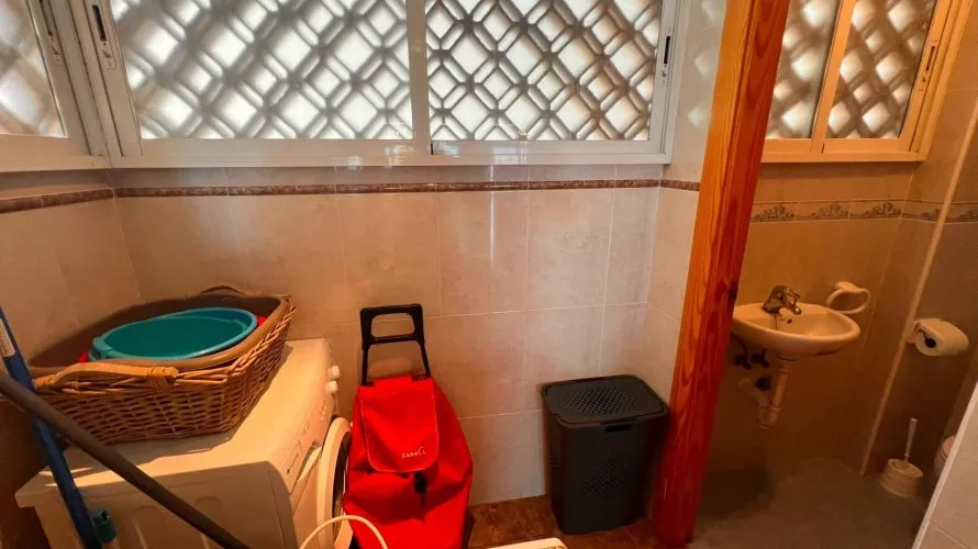 Apartment de 3 chambres à Altea, Espagne No. 2141 № 18
