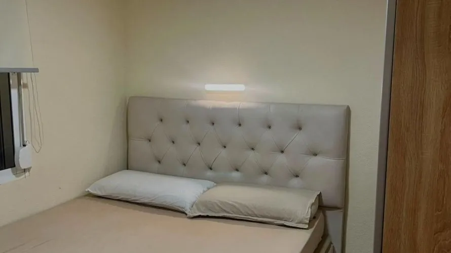 Apartment de 3 chambres à Campoamor, Espagne No. 2161 № 13