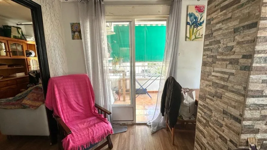 Apartment de 2 chambres à Torrevieja, Espagne No. 2197 № 17