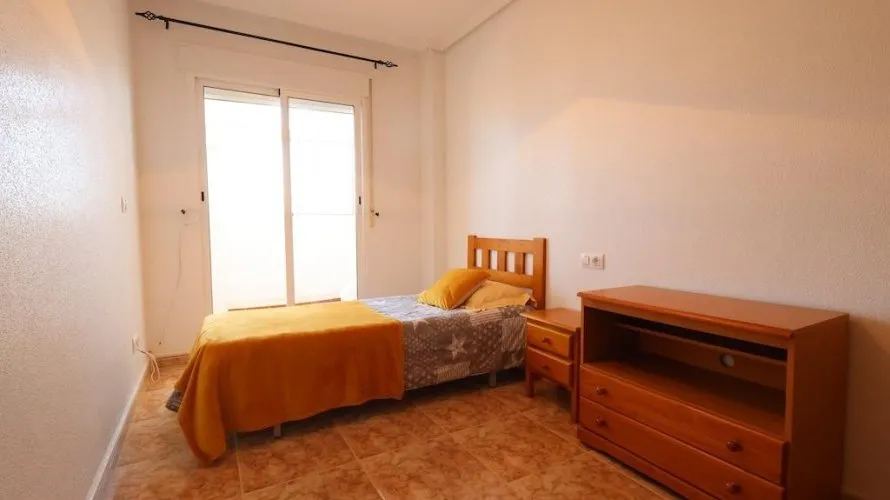 Duplex de 2 chambres à Los Altos, Espagne No. 2030 № 12