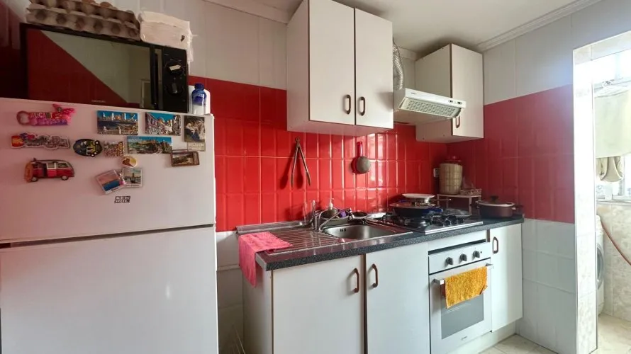 Apartment de 89m² à Alicante, Espagne No. 2336 № 4