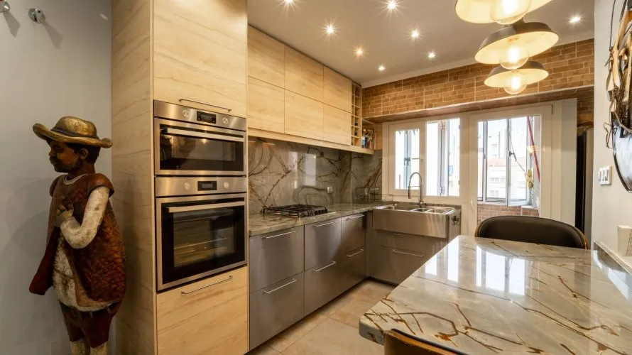 Apartment de 102m² à Torrevieja, Espagne No. 2118 № 19