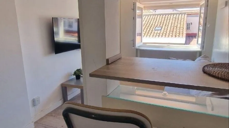 Apartment de 25m² à Madrid, Espagne No. 2024 № 20