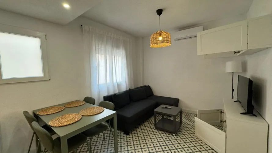 Apartment de 42m² à Torrevieja, Espagne No. 2281 № 5