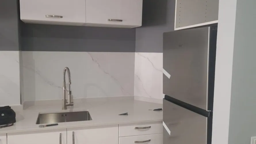 Apartment de 82m² à La Mata, Espagne No. 2178 № 28