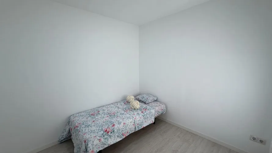 Apartment de 79m² à El Campello, Espagne No. 2014 № 9