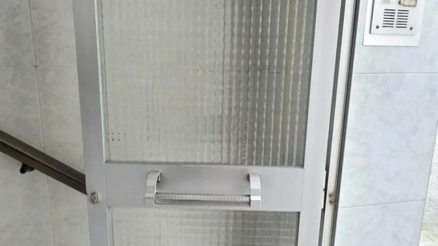 Apartment de 2 chambres à Mieres, Espagne No. 2318