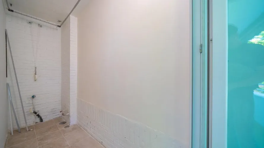 Apartment de 1 chambre à Fuenlabrada, Espagne No. 2021 № 2