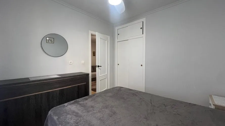 Apartment de 2 chambres à Torrevieja, Espagne No. 2274 № 15