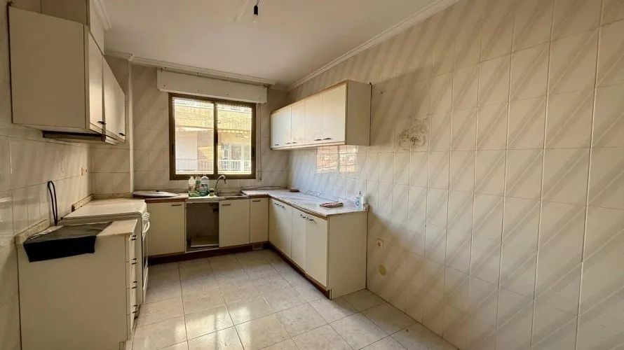 Apartment de 3 chambres à Torrevieja, Espagne No. 2232 № 1